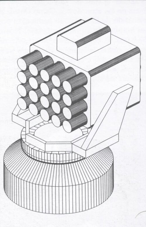 AbcasLauncher.jpg