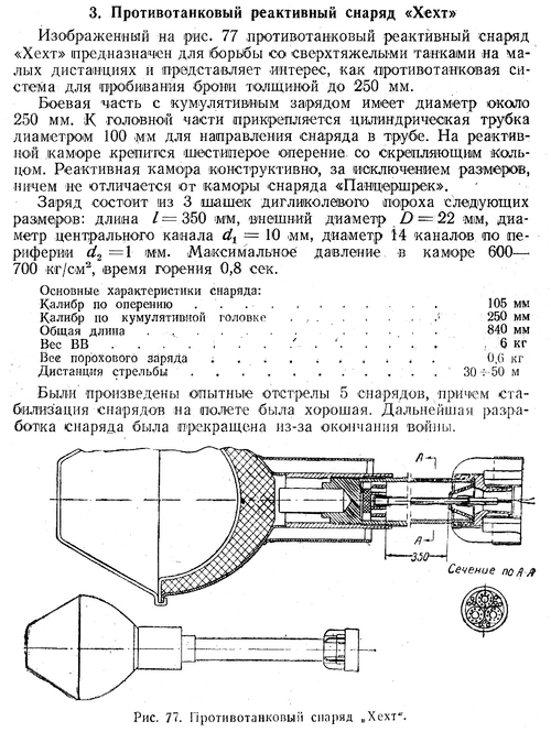 1000064471.png