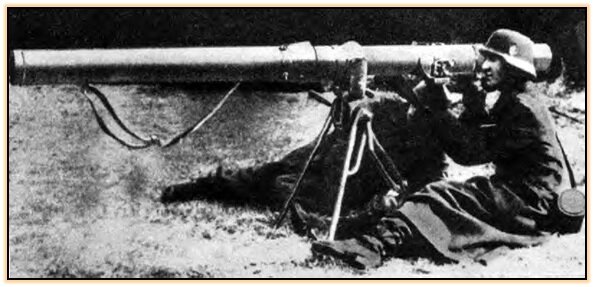 1729770_original.jpg
