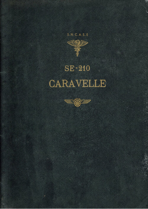 SE210-brochure-53-cover.jpg