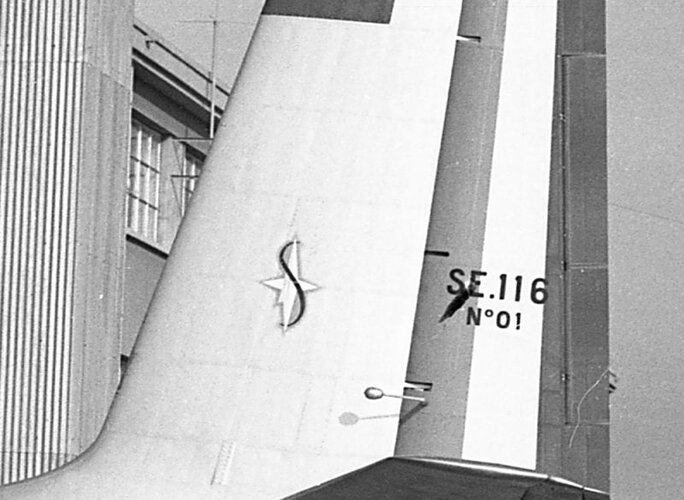 SE-116 'Voltigeur' no 01 F-ZWVH (Neg PhR1).jpg