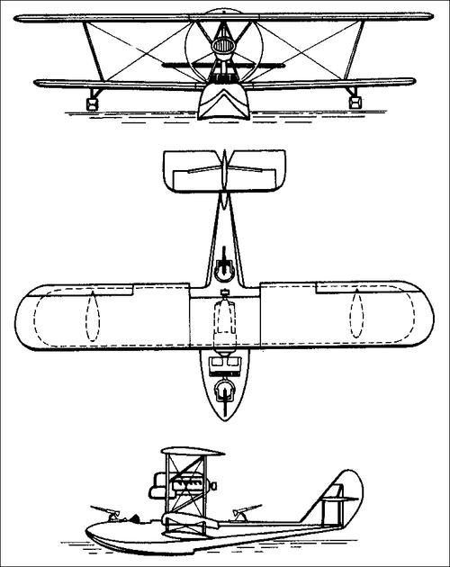 savoia_s-62.gif