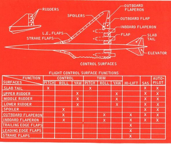 1968120918_5.jpg