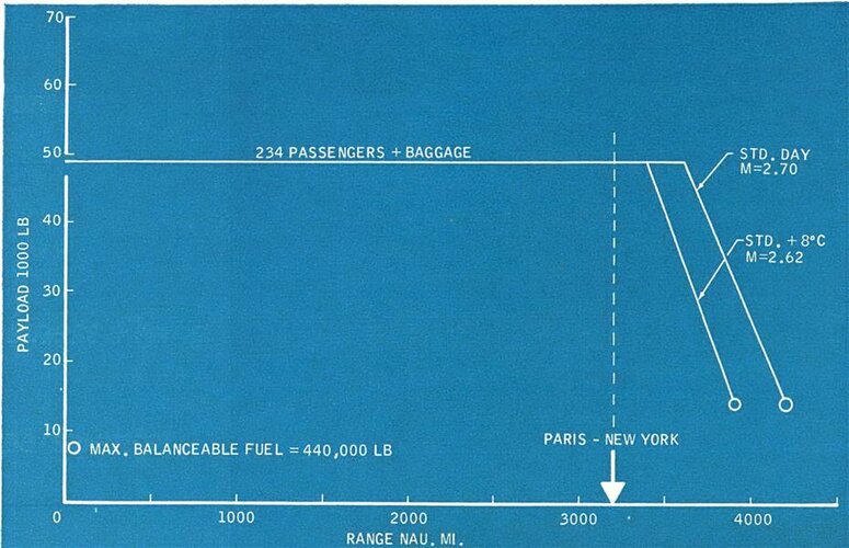 1968120918_3.jpg