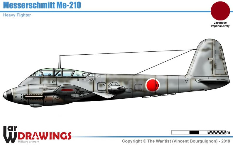 p1.jpg