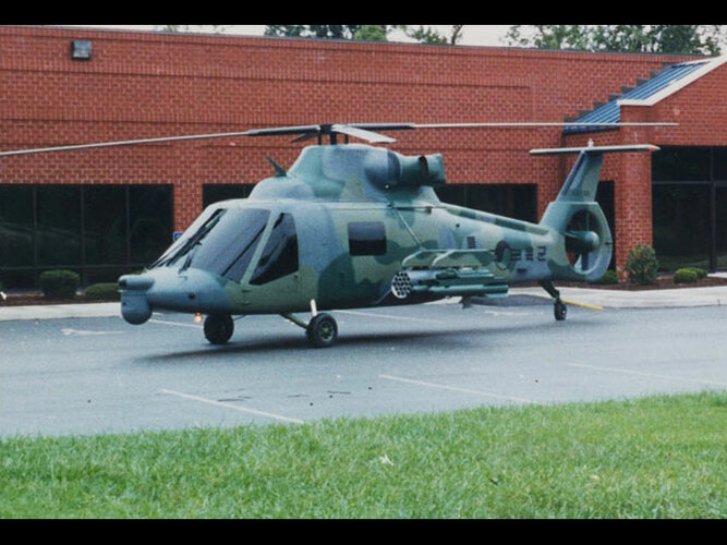 korean-military-helicopter-mockup.jpg