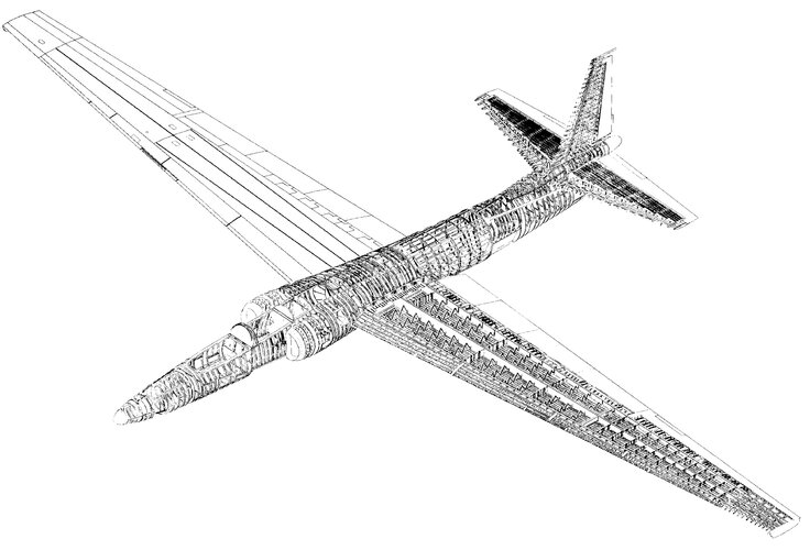 U-2S struct.jpg