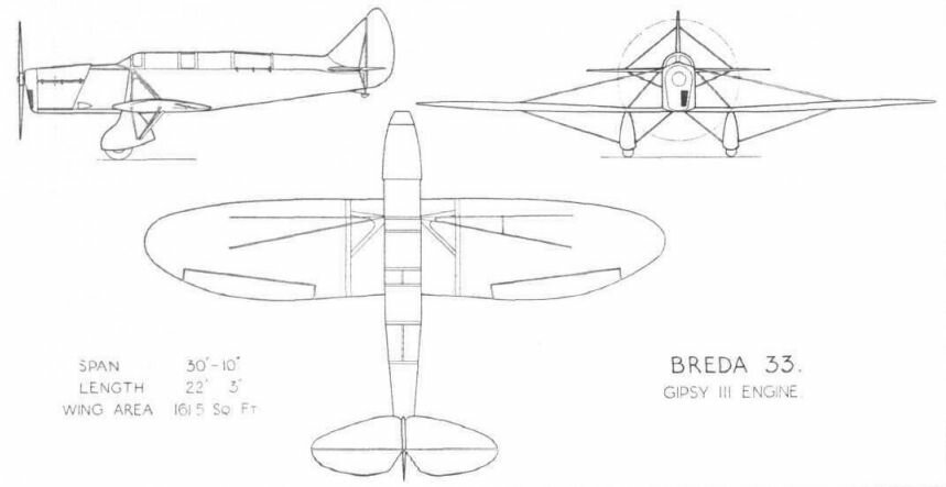 874-1.jpg