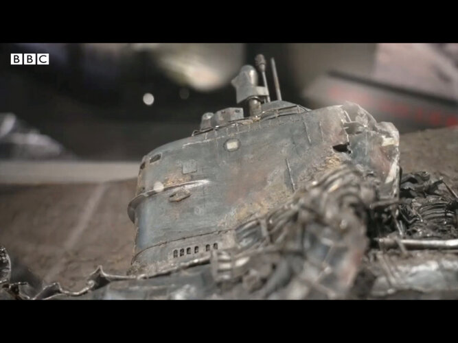 K-129 model 1.jpg