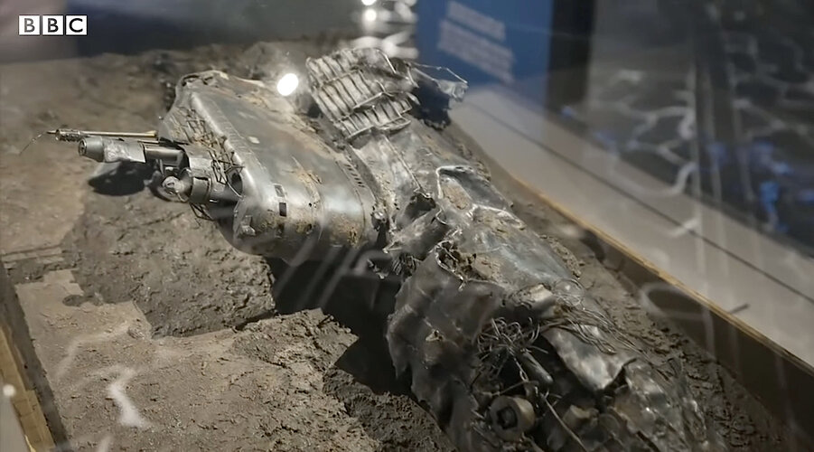 K-129 Model-2.jpg