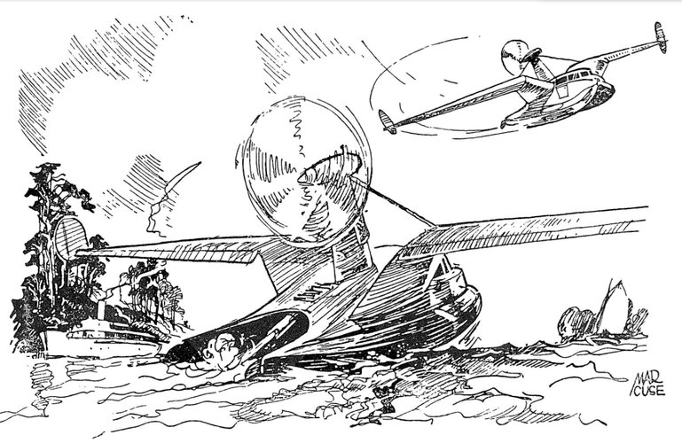 Flugsport 21 October 1932 image 2.jpg