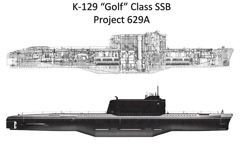 K-129.jpg