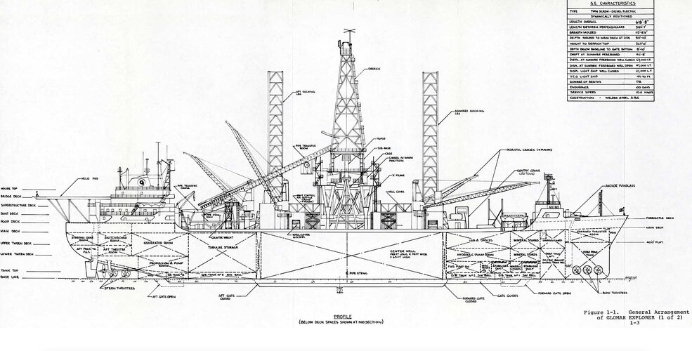 Glomar Explorer Drawing -1.jpg