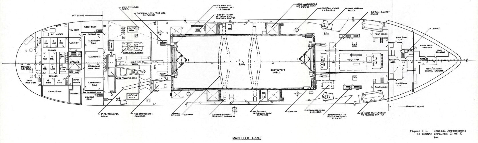 Glomar Explorer Drawing-2.jpg