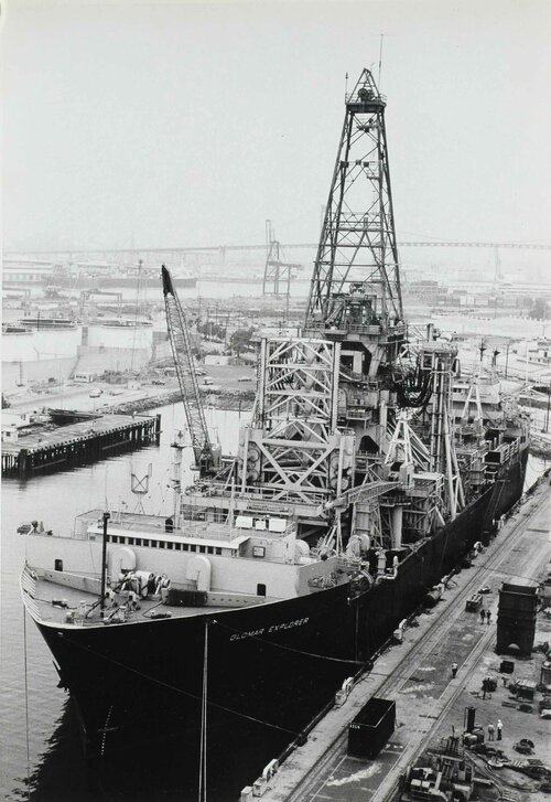 Glomar Explorer close up-2.jpg