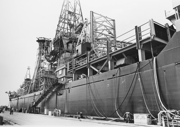 glomar4.jpg