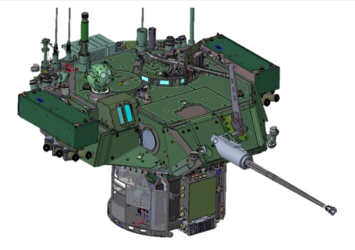 Leonardo-X-Gun_09.jpg