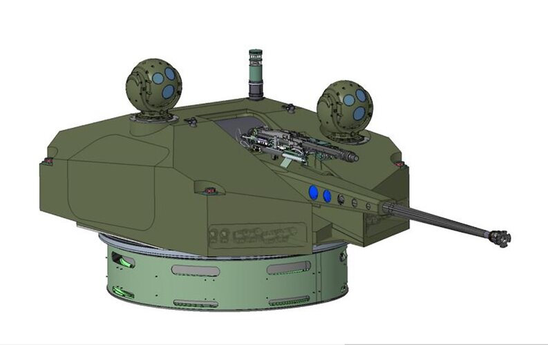 Leonardo-X-Gun_08.jpg