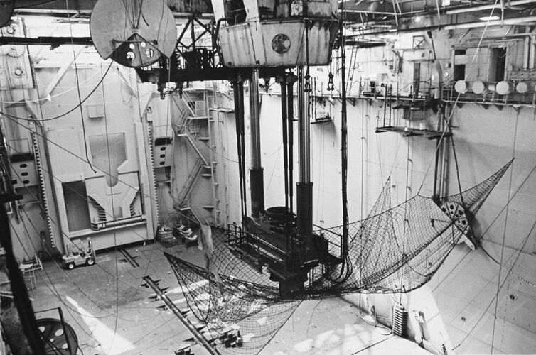 Glomar Explorer Moon Pool.jpg