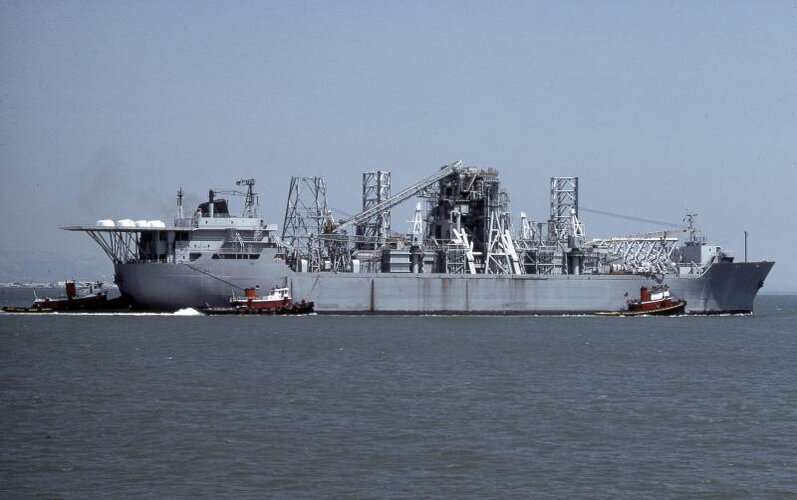 Glomar Explorer after mission-1.jpg