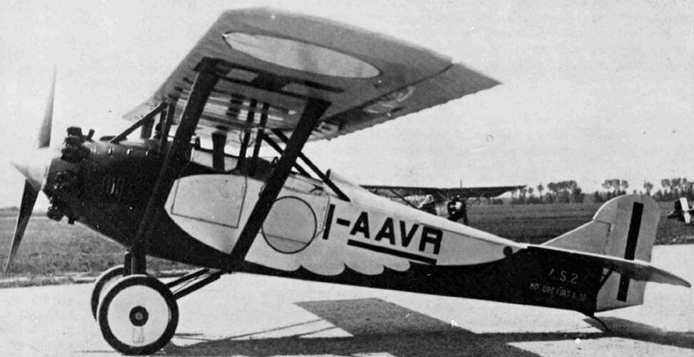 s-l1600.jpg