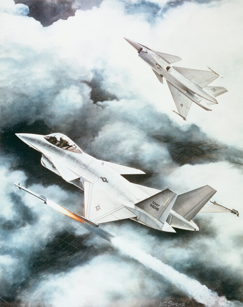 255-GRC-1988-C-12785.jpg