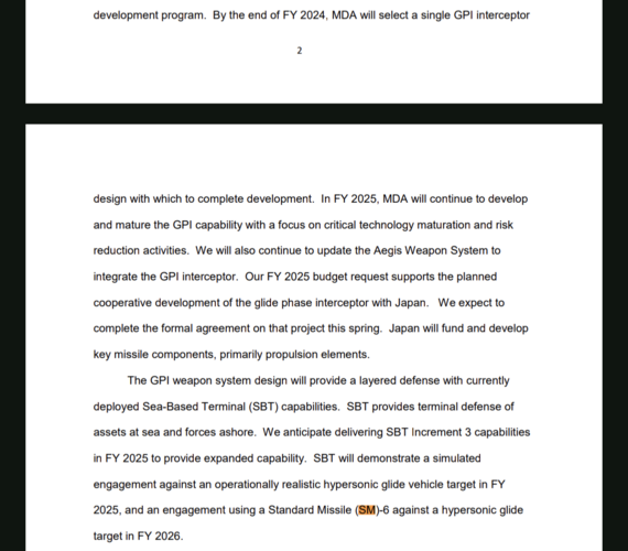 Screenshot_20240809-143345.png