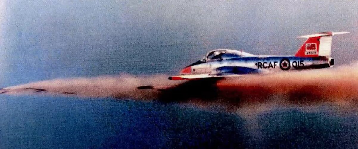 CL41G firing.jpg