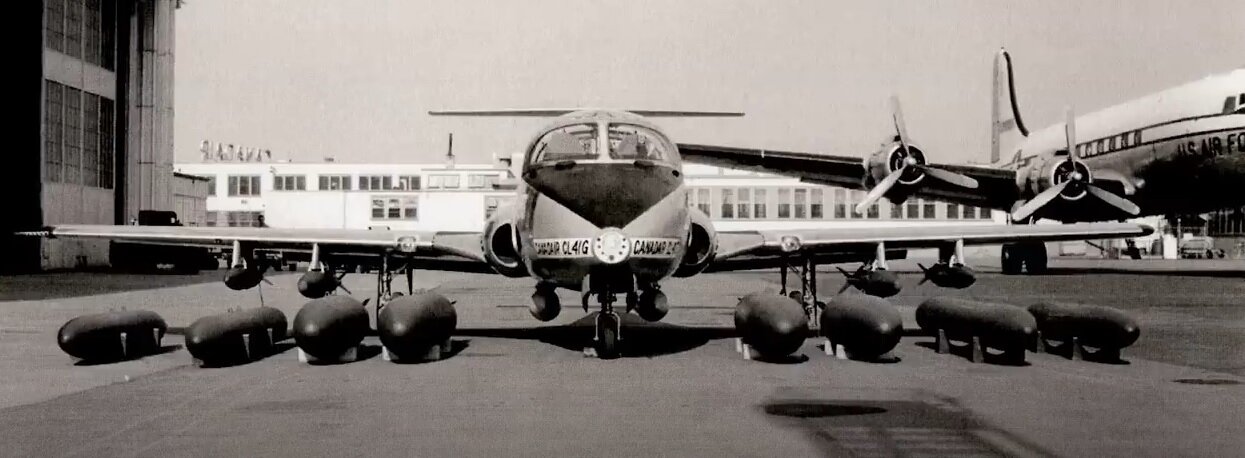 CL41G.jpg