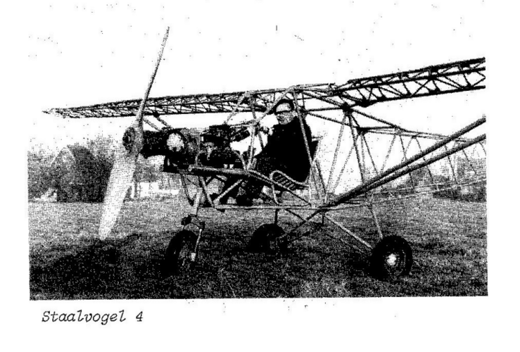 Staalvogel 4.PNG