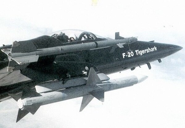 F-20-3.jpg