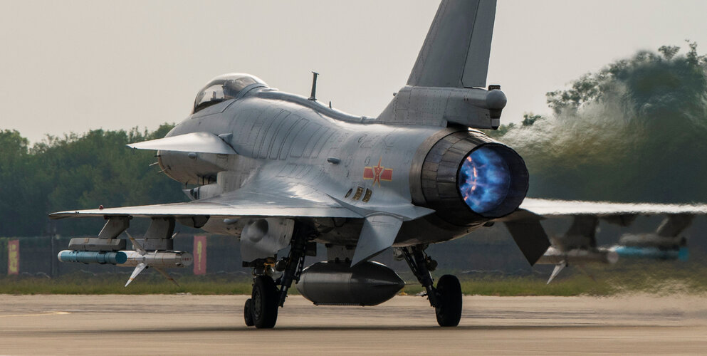 43214387900_74946f16ea_o.jpg