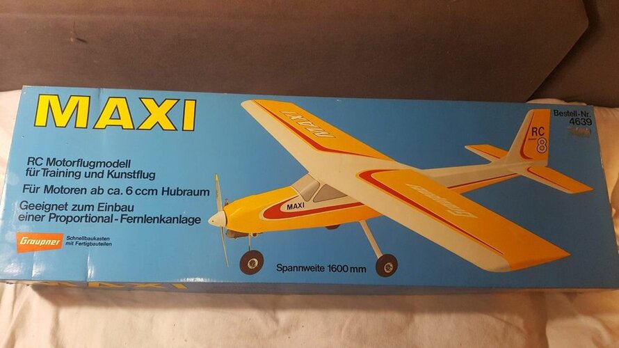 graupner-maxi-baukasten.jpg