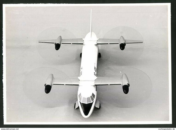 473_001.jpg
