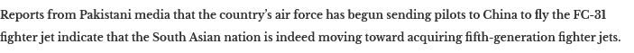 News2.png