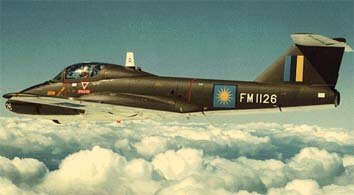 cl41-i.jpg