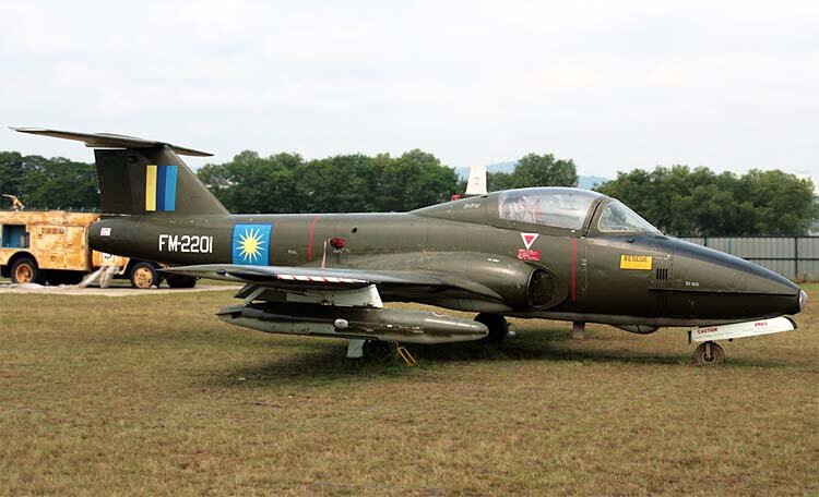 cl41-9.jpg
