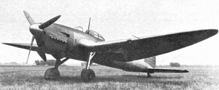 CImcv4-UkAA_JGZ.jpg
