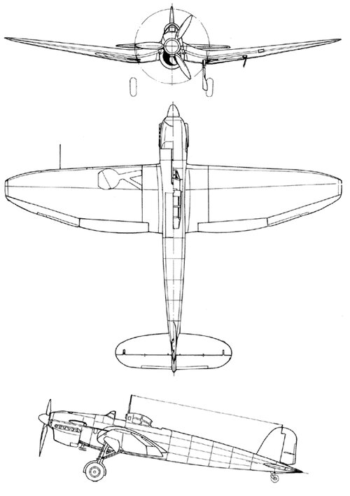 He-118V-4.jpg