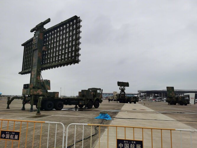 SLC6-3.jpg
