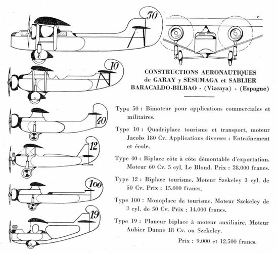 Sablier catalogue (PhR).jpg