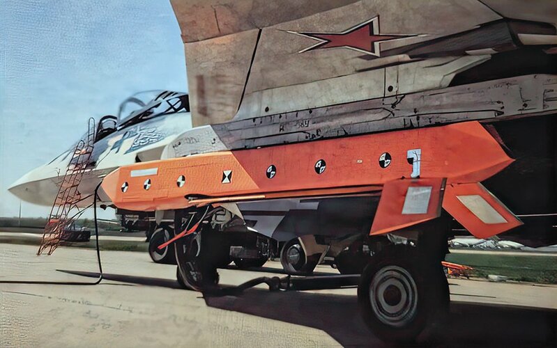 SUKHOIUAV_2-Sukhoi.jpg