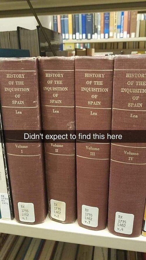 nobody expected this.jpg