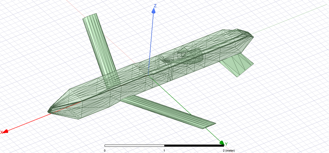 S-71.png