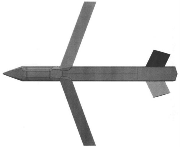 00000005-m.jpg