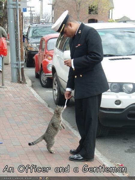an-officer-and-a-gentleman.jpg