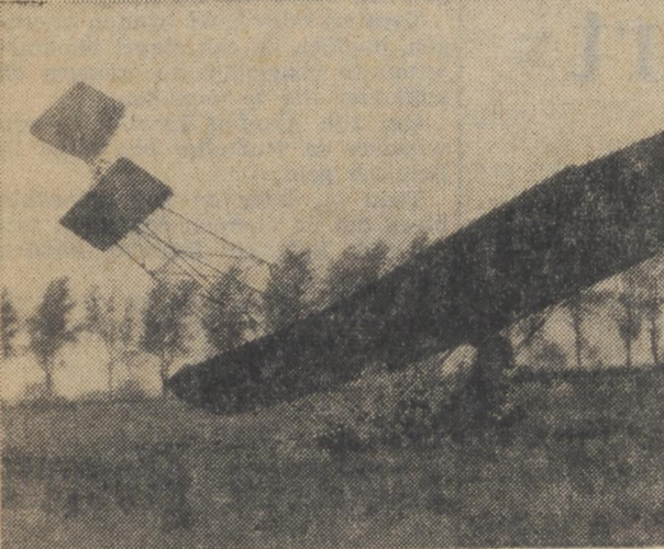 Staalvogel 1 after a mishap in Baambruppe.PNG