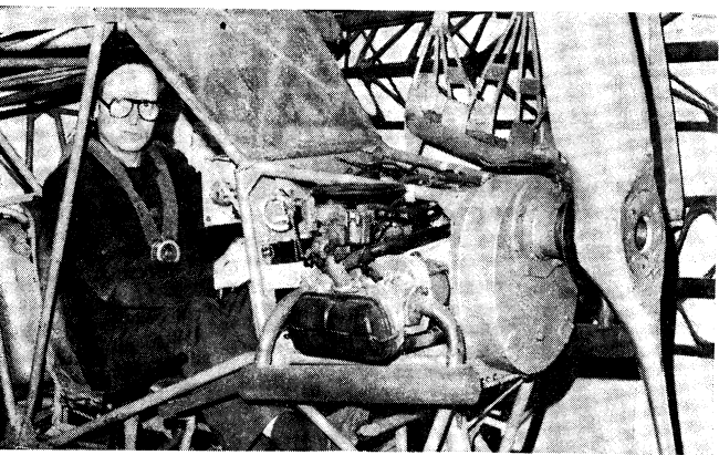 Hans van Den berg in  the staalvogel 5.PNG