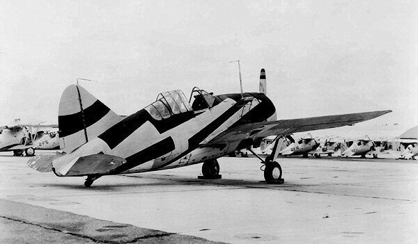 Brewster_F2A_Buffalo_in_dazzle_camouflage.jpg