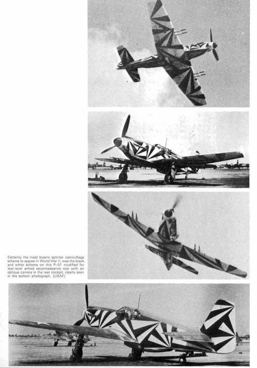 S18 50 Fighters 1939-1945 Vol_ 2_Page_37-960.jpg